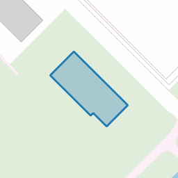 Perceel DVT00-A-6669