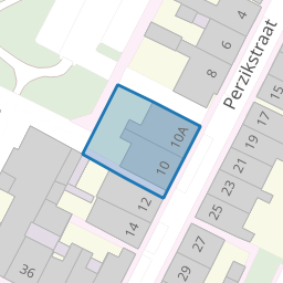 Perceel DVT00-A-6702