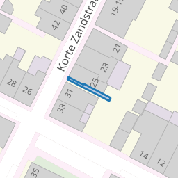 Perceel DVT00-A-6708