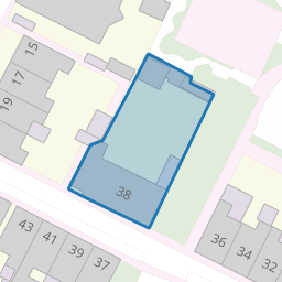 Perceel DVT00-A-6714