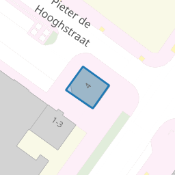 Perceel DVT00-A-6724