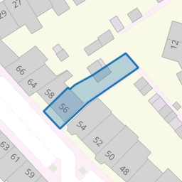 Perceel DVT00-A-6733