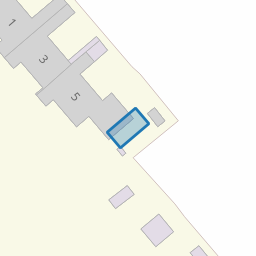 Perceel DVT00-A-6741