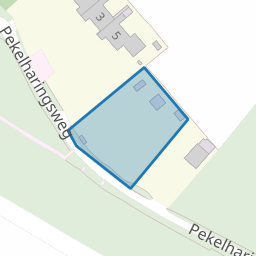 Perceel DVT00-A-6744