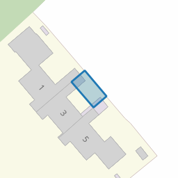 Perceel DVT00-A-6746