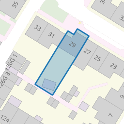 Perceel DVT00-A-6766