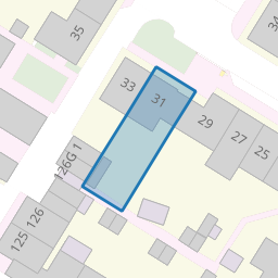 Perceel DVT00-A-6767