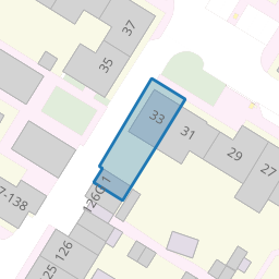 Perceel DVT00-A-6768