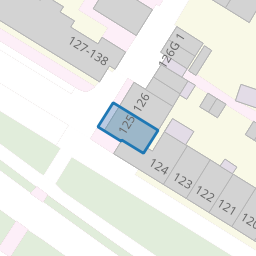 Perceel DVT00-A-6773