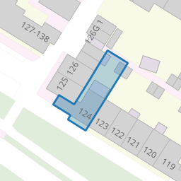 Perceel DVT00-A-6774