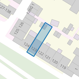 Perceel DVT00-A-6775