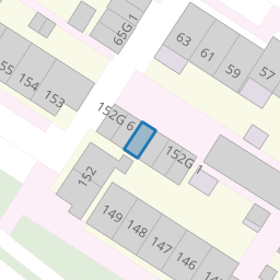 Perceel DVT00-A-6781