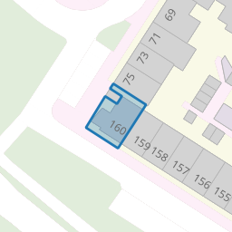 Perceel DVT00-A-6789