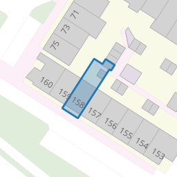 Perceel DVT00-A-6791