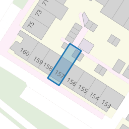 Perceel DVT00-A-6792