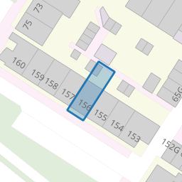 Perceel DVT00-A-6793