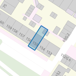 Perceel DVT00-A-6794