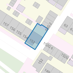 Perceel DVT00-A-6796