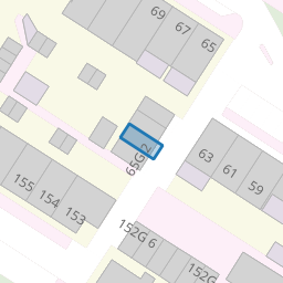 Perceel DVT00-A-6798