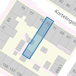 Perceel DVT00-A-6803