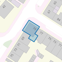 Perceel DVT00-A-6806