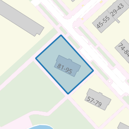 Perceel DVT00-A-6829