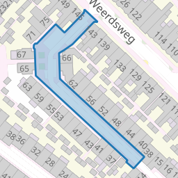 Perceel DVT00-A-6839