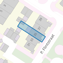 Perceel DVT00-A-6847