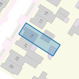 Perceel DVT00-A-6854