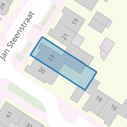 Perceel DVT00-A-6856