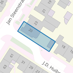 Perceel DVT00-A-6857