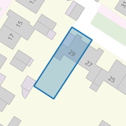 Perceel DVT00-A-6865