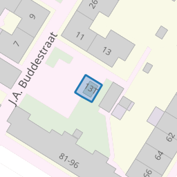 Perceel DVT00-A-6868