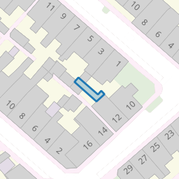 Perceel DVT00-A-6871