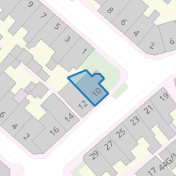 Perceel DVT00-A-6873