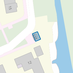 Perceel DVT00-A-6876