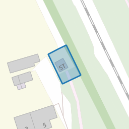 Perceel DVT00-A-6880