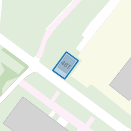 Perceel DVT00-A-6885