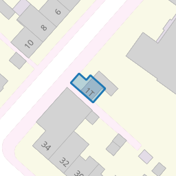 Perceel DVT00-A-6905