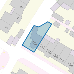 Perceel DVT00-A-6912