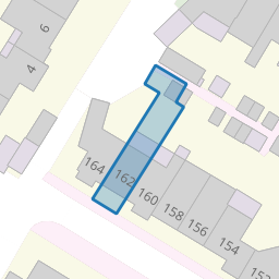 Perceel DVT00-A-6913