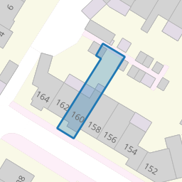 Perceel DVT00-A-6914