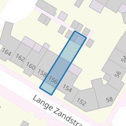 Perceel DVT00-A-6916