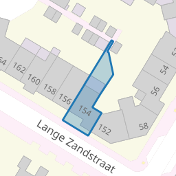 Perceel DVT00-A-6917