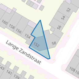 Perceel DVT00-A-6918