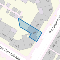 Perceel DVT00-A-6920