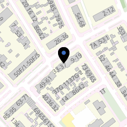 Appartement DVT00 A 6931 10