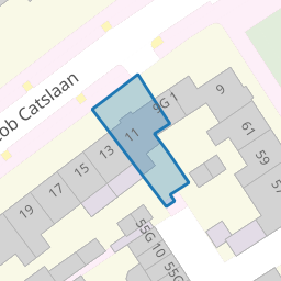 Perceel DVT00-A-6933