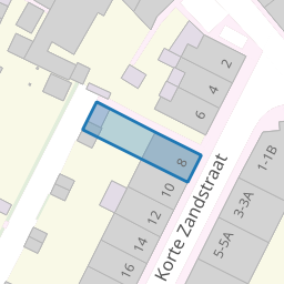 Perceel DVT00-A-6942