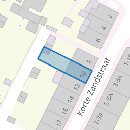 Perceel DVT00-A-6943